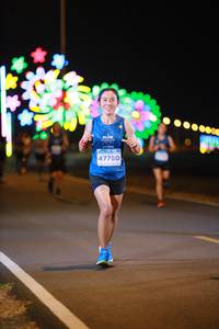 BIB: 47780
                            <button type="button" onclick="openModal(14201101)" class="btn btn-primary btn-sm float-right btn-popup" data-toggle="modal" data-target=".modal-high-quality">
                        <i class="fas fa-shopping-cart"></i> Add to Cart
                    </button>
                                            <button type="button" onclick="isThisMe(14201101, true)" class="btn btn-success btn-sm float-right btn-popup btn-isme hidden" data-toggle="tooltip" data-placement="bottom" title="นี่คือรูปของคุณใช่ไหม คลิกที่นี่เพื่อเอาเข้าอัลบั้ม">
                        <i class="fas fa-plus"></i> Add to album
                    </button>
                    <button type="button" onclick="isThisMe(14201101, false)" class="btn btn-warning btn-sm float-right btn-popup btn-isnotme hidden">
                        <i class="fas fa-ban"></i> Remove from album
                    </button>