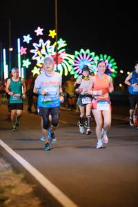 BIB: 456, 45212, 47922
                            <button type="button" onclick="openModal(14212654)" class="btn btn-primary btn-sm float-right btn-popup" data-toggle="modal" data-target=".modal-high-quality">
                        <i class="fas fa-shopping-cart"></i> Add to Cart
                    </button>
                                            <button type="button" onclick="isThisMe(14212654, true)" class="btn btn-success btn-sm float-right btn-popup btn-isme hidden" data-toggle="tooltip" data-placement="bottom" title="นี่คือรูปของคุณใช่ไหม คลิกที่นี่เพื่อเอาเข้าอัลบั้ม">
                        <i class="fas fa-plus"></i> Add to album
                    </button>
                    <button type="button" onclick="isThisMe(14212654, false)" class="btn btn-warning btn-sm float-right btn-popup btn-isnotme hidden">
                        <i class="fas fa-ban"></i> Remove from album
                    </button>