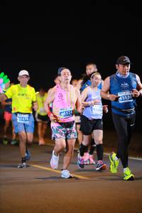 BIB: 45530, 7694, 0479, 46524
                            <button type="button" onclick="openModal(14218937)" class="btn btn-primary btn-sm float-right btn-popup" data-toggle="modal" data-target=".modal-high-quality">
                        <i class="fas fa-shopping-cart"></i> Add to Cart
                    </button>
                                            <button type="button" onclick="isThisMe(14218937, true)" class="btn btn-success btn-sm float-right btn-popup btn-isme hidden" data-toggle="tooltip" data-placement="bottom" title="นี่คือรูปของคุณใช่ไหม คลิกที่นี่เพื่อเอาเข้าอัลบั้ม">
                        <i class="fas fa-plus"></i> Add to album
                    </button>
                    <button type="button" onclick="isThisMe(14218937, false)" class="btn btn-warning btn-sm float-right btn-popup btn-isnotme hidden">
                        <i class="fas fa-ban"></i> Remove from album
                    </button>