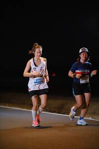 BIB: 42607, 47587
                            <button type="button" onclick="openModal(14206893)" class="btn btn-primary btn-sm float-right btn-popup" data-toggle="modal" data-target=".modal-high-quality">
                        <i class="fas fa-shopping-cart"></i> Add to Cart
                    </button>
                                            <button type="button" onclick="isThisMe(14206893, true)" class="btn btn-success btn-sm float-right btn-popup btn-isme hidden" data-toggle="tooltip" data-placement="bottom" title="นี่คือรูปของคุณใช่ไหม คลิกที่นี่เพื่อเอาเข้าอัลบั้ม">
                        <i class="fas fa-plus"></i> Add to album
                    </button>
                    <button type="button" onclick="isThisMe(14206893, false)" class="btn btn-warning btn-sm float-right btn-popup btn-isnotme hidden">
                        <i class="fas fa-ban"></i> Remove from album
                    </button>