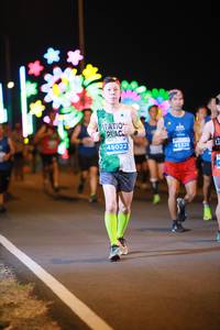 BIB: 45022, 45325
                            <button type="button" onclick="openModal(14194636)" class="btn btn-primary btn-sm float-right btn-popup" data-toggle="modal" data-target=".modal-high-quality">
                        <i class="fas fa-shopping-cart"></i> Add to Cart
                    </button>
                                            <button type="button" onclick="isThisMe(14194636, true)" class="btn btn-success btn-sm float-right btn-popup btn-isme hidden" data-toggle="tooltip" data-placement="bottom" title="นี่คือรูปของคุณใช่ไหม คลิกที่นี่เพื่อเอาเข้าอัลบั้ม">
                        <i class="fas fa-plus"></i> Add to album
                    </button>
                    <button type="button" onclick="isThisMe(14194636, false)" class="btn btn-warning btn-sm float-right btn-popup btn-isnotme hidden">
                        <i class="fas fa-ban"></i> Remove from album
                    </button>