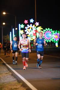 BIB: 41965, 40575
                            <button type="button" onclick="openModal(14213438)" class="btn btn-primary btn-sm float-right btn-popup" data-toggle="modal" data-target=".modal-high-quality">
                        <i class="fas fa-shopping-cart"></i> Add to Cart
                    </button>
                                            <button type="button" onclick="isThisMe(14213438, true)" class="btn btn-success btn-sm float-right btn-popup btn-isme hidden" data-toggle="tooltip" data-placement="bottom" title="นี่คือรูปของคุณใช่ไหม คลิกที่นี่เพื่อเอาเข้าอัลบั้ม">
                        <i class="fas fa-plus"></i> Add to album
                    </button>
                    <button type="button" onclick="isThisMe(14213438, false)" class="btn btn-warning btn-sm float-right btn-popup btn-isnotme hidden">
                        <i class="fas fa-ban"></i> Remove from album
                    </button>