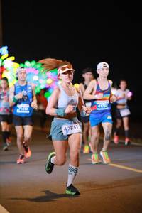 BIB: 1412, 41792, 42831
                            <button type="button" onclick="openModal(14194071)" class="btn btn-primary btn-sm float-right btn-popup" data-toggle="modal" data-target=".modal-high-quality">
                        <i class="fas fa-shopping-cart"></i> Add to Cart
                    </button>
                                            <button type="button" onclick="isThisMe(14194071, true)" class="btn btn-success btn-sm float-right btn-popup btn-isme hidden" data-toggle="tooltip" data-placement="bottom" title="นี่คือรูปของคุณใช่ไหม คลิกที่นี่เพื่อเอาเข้าอัลบั้ม">
                        <i class="fas fa-plus"></i> Add to album
                    </button>
                    <button type="button" onclick="isThisMe(14194071, false)" class="btn btn-warning btn-sm float-right btn-popup btn-isnotme hidden">
                        <i class="fas fa-ban"></i> Remove from album
                    </button>