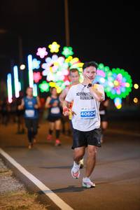 BIB: 40604
                            <button type="button" onclick="openModal(14200288)" class="btn btn-primary btn-sm float-right btn-popup" data-toggle="modal" data-target=".modal-high-quality">
                        <i class="fas fa-shopping-cart"></i> Add to Cart
                    </button>
                                            <button type="button" onclick="isThisMe(14200288, true)" class="btn btn-success btn-sm float-right btn-popup btn-isme hidden" data-toggle="tooltip" data-placement="bottom" title="นี่คือรูปของคุณใช่ไหม คลิกที่นี่เพื่อเอาเข้าอัลบั้ม">
                        <i class="fas fa-plus"></i> Add to album
                    </button>
                    <button type="button" onclick="isThisMe(14200288, false)" class="btn btn-warning btn-sm float-right btn-popup btn-isnotme hidden">
                        <i class="fas fa-ban"></i> Remove from album
                    </button>