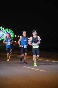 BIB: 1774
                            <button type="button" onclick="openModal(14194221)" class="btn btn-primary btn-sm float-right btn-popup" data-toggle="modal" data-target=".modal-high-quality">
                        <i class="fas fa-shopping-cart"></i> Add to Cart
                    </button>
                                            <button type="button" onclick="isThisMe(14194221, true)" class="btn btn-success btn-sm float-right btn-popup btn-isme hidden" data-toggle="tooltip" data-placement="bottom" title="นี่คือรูปของคุณใช่ไหม คลิกที่นี่เพื่อเอาเข้าอัลบั้ม">
                        <i class="fas fa-plus"></i> Add to album
                    </button>
                    <button type="button" onclick="isThisMe(14194221, false)" class="btn btn-warning btn-sm float-right btn-popup btn-isnotme hidden">
                        <i class="fas fa-ban"></i> Remove from album
                    </button>