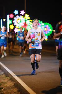 BIB: 0319
                            <button type="button" onclick="openModal(14210756)" class="btn btn-primary btn-sm float-right btn-popup" data-toggle="modal" data-target=".modal-high-quality">
                        <i class="fas fa-shopping-cart"></i> Add to Cart
                    </button>
                                            <button type="button" onclick="isThisMe(14210756, true)" class="btn btn-success btn-sm float-right btn-popup btn-isme hidden" data-toggle="tooltip" data-placement="bottom" title="นี่คือรูปของคุณใช่ไหม คลิกที่นี่เพื่อเอาเข้าอัลบั้ม">
                        <i class="fas fa-plus"></i> Add to album
                    </button>
                    <button type="button" onclick="isThisMe(14210756, false)" class="btn btn-warning btn-sm float-right btn-popup btn-isnotme hidden">
                        <i class="fas fa-ban"></i> Remove from album
                    </button>