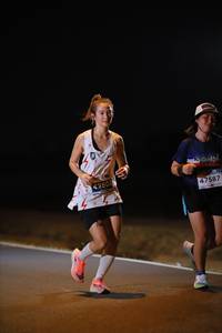 BIB: 42607, 47587
                            <button type="button" onclick="openModal(14206938)" class="btn btn-primary btn-sm float-right btn-popup" data-toggle="modal" data-target=".modal-high-quality">
                        <i class="fas fa-shopping-cart"></i> Add to Cart
                    </button>
                                            <button type="button" onclick="isThisMe(14206938, true)" class="btn btn-success btn-sm float-right btn-popup btn-isme hidden" data-toggle="tooltip" data-placement="bottom" title="นี่คือรูปของคุณใช่ไหม คลิกที่นี่เพื่อเอาเข้าอัลบั้ม">
                        <i class="fas fa-plus"></i> Add to album
                    </button>
                    <button type="button" onclick="isThisMe(14206938, false)" class="btn btn-warning btn-sm float-right btn-popup btn-isnotme hidden">
                        <i class="fas fa-ban"></i> Remove from album
                    </button>