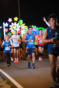 BIB: 42143
                            <button type="button" onclick="openModal(14214438)" class="btn btn-primary btn-sm float-right btn-popup" data-toggle="modal" data-target=".modal-high-quality">
                        <i class="fas fa-shopping-cart"></i> Add to Cart
                    </button>
                                            <button type="button" onclick="isThisMe(14214438, true)" class="btn btn-success btn-sm float-right btn-popup btn-isme hidden" data-toggle="tooltip" data-placement="bottom" title="นี่คือรูปของคุณใช่ไหม คลิกที่นี่เพื่อเอาเข้าอัลบั้ม">
                        <i class="fas fa-plus"></i> Add to album
                    </button>
                    <button type="button" onclick="isThisMe(14214438, false)" class="btn btn-warning btn-sm float-right btn-popup btn-isnotme hidden">
                        <i class="fas fa-ban"></i> Remove from album
                    </button>