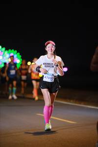 BIB: 47893
                            <button type="button" onclick="openModal(14213125)" class="btn btn-primary btn-sm float-right btn-popup" data-toggle="modal" data-target=".modal-high-quality">
                        <i class="fas fa-shopping-cart"></i> Add to Cart
                    </button>
                                            <button type="button" onclick="isThisMe(14213125, true)" class="btn btn-success btn-sm float-right btn-popup btn-isme hidden" data-toggle="tooltip" data-placement="bottom" title="นี่คือรูปของคุณใช่ไหม คลิกที่นี่เพื่อเอาเข้าอัลบั้ม">
                        <i class="fas fa-plus"></i> Add to album
                    </button>
                    <button type="button" onclick="isThisMe(14213125, false)" class="btn btn-warning btn-sm float-right btn-popup btn-isnotme hidden">
                        <i class="fas fa-ban"></i> Remove from album
                    </button>