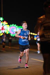 BIB: 121
                            <button type="button" onclick="openModal(14206835)" class="btn btn-primary btn-sm float-right btn-popup" data-toggle="modal" data-target=".modal-high-quality">
                        <i class="fas fa-shopping-cart"></i> Add to Cart
                    </button>
                                            <button type="button" onclick="isThisMe(14206835, true)" class="btn btn-success btn-sm float-right btn-popup btn-isme hidden" data-toggle="tooltip" data-placement="bottom" title="นี่คือรูปของคุณใช่ไหม คลิกที่นี่เพื่อเอาเข้าอัลบั้ม">
                        <i class="fas fa-plus"></i> Add to album
                    </button>
                    <button type="button" onclick="isThisMe(14206835, false)" class="btn btn-warning btn-sm float-right btn-popup btn-isnotme hidden">
                        <i class="fas fa-ban"></i> Remove from album
                    </button>