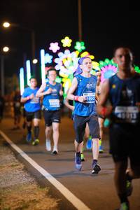 BIB: 5590, 49313
                            <button type="button" onclick="openModal(14207892)" class="btn btn-primary btn-sm float-right btn-popup" data-toggle="modal" data-target=".modal-high-quality">
                        <i class="fas fa-shopping-cart"></i> Add to Cart
                    </button>
                                            <button type="button" onclick="isThisMe(14207892, true)" class="btn btn-success btn-sm float-right btn-popup btn-isme hidden" data-toggle="tooltip" data-placement="bottom" title="นี่คือรูปของคุณใช่ไหม คลิกที่นี่เพื่อเอาเข้าอัลบั้ม">
                        <i class="fas fa-plus"></i> Add to album
                    </button>
                    <button type="button" onclick="isThisMe(14207892, false)" class="btn btn-warning btn-sm float-right btn-popup btn-isnotme hidden">
                        <i class="fas fa-ban"></i> Remove from album
                    </button>