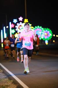 BIB: 41368
                            <button type="button" onclick="openModal(14213534)" class="btn btn-primary btn-sm float-right btn-popup" data-toggle="modal" data-target=".modal-high-quality">
                        <i class="fas fa-shopping-cart"></i> Add to Cart
                    </button>
                                            <button type="button" onclick="isThisMe(14213534, true)" class="btn btn-success btn-sm float-right btn-popup btn-isme hidden" data-toggle="tooltip" data-placement="bottom" title="นี่คือรูปของคุณใช่ไหม คลิกที่นี่เพื่อเอาเข้าอัลบั้ม">
                        <i class="fas fa-plus"></i> Add to album
                    </button>
                    <button type="button" onclick="isThisMe(14213534, false)" class="btn btn-warning btn-sm float-right btn-popup btn-isnotme hidden">
                        <i class="fas fa-ban"></i> Remove from album
                    </button>