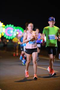 BIB: 46600, 41589
                            <button type="button" onclick="openModal(14212433)" class="btn btn-primary btn-sm float-right btn-popup" data-toggle="modal" data-target=".modal-high-quality">
                        <i class="fas fa-shopping-cart"></i> Add to Cart
                    </button>
                                            <button type="button" onclick="isThisMe(14212433, true)" class="btn btn-success btn-sm float-right btn-popup btn-isme hidden" data-toggle="tooltip" data-placement="bottom" title="นี่คือรูปของคุณใช่ไหม คลิกที่นี่เพื่อเอาเข้าอัลบั้ม">
                        <i class="fas fa-plus"></i> Add to album
                    </button>
                    <button type="button" onclick="isThisMe(14212433, false)" class="btn btn-warning btn-sm float-right btn-popup btn-isnotme hidden">
                        <i class="fas fa-ban"></i> Remove from album
                    </button>