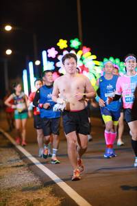 BIB: 4677
                            <button type="button" onclick="openModal(14214686)" class="btn btn-primary btn-sm float-right btn-popup" data-toggle="modal" data-target=".modal-high-quality">
                        <i class="fas fa-shopping-cart"></i> Add to Cart
                    </button>
                                            <button type="button" onclick="isThisMe(14214686, true)" class="btn btn-success btn-sm float-right btn-popup btn-isme hidden" data-toggle="tooltip" data-placement="bottom" title="นี่คือรูปของคุณใช่ไหม คลิกที่นี่เพื่อเอาเข้าอัลบั้ม">
                        <i class="fas fa-plus"></i> Add to album
                    </button>
                    <button type="button" onclick="isThisMe(14214686, false)" class="btn btn-warning btn-sm float-right btn-popup btn-isnotme hidden">
                        <i class="fas fa-ban"></i> Remove from album
                    </button>