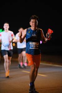 BIB: 46074
                            <button type="button" onclick="openModal(14208215)" class="btn btn-primary btn-sm float-right btn-popup" data-toggle="modal" data-target=".modal-high-quality">
                        <i class="fas fa-shopping-cart"></i> Add to Cart
                    </button>
                                            <button type="button" onclick="isThisMe(14208215, true)" class="btn btn-success btn-sm float-right btn-popup btn-isme hidden" data-toggle="tooltip" data-placement="bottom" title="นี่คือรูปของคุณใช่ไหม คลิกที่นี่เพื่อเอาเข้าอัลบั้ม">
                        <i class="fas fa-plus"></i> Add to album
                    </button>
                    <button type="button" onclick="isThisMe(14208215, false)" class="btn btn-warning btn-sm float-right btn-popup btn-isnotme hidden">
                        <i class="fas fa-ban"></i> Remove from album
                    </button>