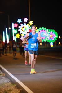 BIB: 45743
                            <button type="button" onclick="openModal(14194243)" class="btn btn-primary btn-sm float-right btn-popup" data-toggle="modal" data-target=".modal-high-quality">
                        <i class="fas fa-shopping-cart"></i> Add to Cart
                    </button>
                                            <button type="button" onclick="isThisMe(14194243, true)" class="btn btn-success btn-sm float-right btn-popup btn-isme hidden" data-toggle="tooltip" data-placement="bottom" title="นี่คือรูปของคุณใช่ไหม คลิกที่นี่เพื่อเอาเข้าอัลบั้ม">
                        <i class="fas fa-plus"></i> Add to album
                    </button>
                    <button type="button" onclick="isThisMe(14194243, false)" class="btn btn-warning btn-sm float-right btn-popup btn-isnotme hidden">
                        <i class="fas fa-ban"></i> Remove from album
                    </button>