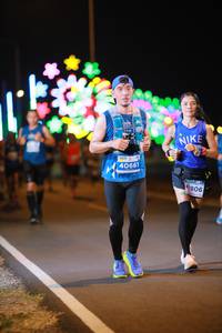 BIB: 40661, 806, 
                            <button type="button" onclick="openModal(14193929)" class="btn btn-primary btn-sm float-right btn-popup" data-toggle="modal" data-target=".modal-high-quality">
                        <i class="fas fa-shopping-cart"></i> Add to Cart
                    </button>
                                            <button type="button" onclick="isThisMe(14193929, true)" class="btn btn-success btn-sm float-right btn-popup btn-isme hidden" data-toggle="tooltip" data-placement="bottom" title="นี่คือรูปของคุณใช่ไหม คลิกที่นี่เพื่อเอาเข้าอัลบั้ม">
                        <i class="fas fa-plus"></i> Add to album
                    </button>
                    <button type="button" onclick="isThisMe(14193929, false)" class="btn btn-warning btn-sm float-right btn-popup btn-isnotme hidden">
                        <i class="fas fa-ban"></i> Remove from album
                    </button>