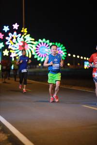 BIB: 46064
                            <button type="button" onclick="openModal(14205520)" class="btn btn-primary btn-sm float-right btn-popup" data-toggle="modal" data-target=".modal-high-quality">
                        <i class="fas fa-shopping-cart"></i> Add to Cart
                    </button>
                                            <button type="button" onclick="isThisMe(14205520, true)" class="btn btn-success btn-sm float-right btn-popup btn-isme hidden" data-toggle="tooltip" data-placement="bottom" title="นี่คือรูปของคุณใช่ไหม คลิกที่นี่เพื่อเอาเข้าอัลบั้ม">
                        <i class="fas fa-plus"></i> Add to album
                    </button>
                    <button type="button" onclick="isThisMe(14205520, false)" class="btn btn-warning btn-sm float-right btn-popup btn-isnotme hidden">
                        <i class="fas fa-ban"></i> Remove from album
                    </button>