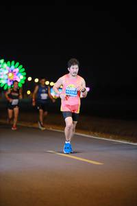 BIB: 40363
                            <button type="button" onclick="openModal(14195184)" class="btn btn-primary btn-sm float-right btn-popup" data-toggle="modal" data-target=".modal-high-quality">
                        <i class="fas fa-shopping-cart"></i> Add to Cart
                    </button>
                                            <button type="button" onclick="isThisMe(14195184, true)" class="btn btn-success btn-sm float-right btn-popup btn-isme hidden" data-toggle="tooltip" data-placement="bottom" title="นี่คือรูปของคุณใช่ไหม คลิกที่นี่เพื่อเอาเข้าอัลบั้ม">
                        <i class="fas fa-plus"></i> Add to album
                    </button>
                    <button type="button" onclick="isThisMe(14195184, false)" class="btn btn-warning btn-sm float-right btn-popup btn-isnotme hidden">
                        <i class="fas fa-ban"></i> Remove from album
                    </button>