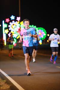 BIB: 408
                            <button type="button" onclick="openModal(14202198)" class="btn btn-primary btn-sm float-right btn-popup" data-toggle="modal" data-target=".modal-high-quality">
                        <i class="fas fa-shopping-cart"></i> Add to Cart
                    </button>
                                            <button type="button" onclick="isThisMe(14202198, true)" class="btn btn-success btn-sm float-right btn-popup btn-isme hidden" data-toggle="tooltip" data-placement="bottom" title="นี่คือรูปของคุณใช่ไหม คลิกที่นี่เพื่อเอาเข้าอัลบั้ม">
                        <i class="fas fa-plus"></i> Add to album
                    </button>
                    <button type="button" onclick="isThisMe(14202198, false)" class="btn btn-warning btn-sm float-right btn-popup btn-isnotme hidden">
                        <i class="fas fa-ban"></i> Remove from album
                    </button>