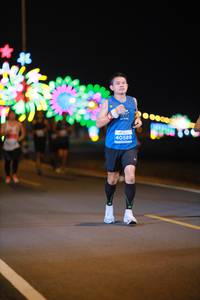 BIB: 40589
                            <button type="button" onclick="openModal(14211827)" class="btn btn-primary btn-sm float-right btn-popup" data-toggle="modal" data-target=".modal-high-quality">
                        <i class="fas fa-shopping-cart"></i> Add to Cart
                    </button>
                                            <button type="button" onclick="isThisMe(14211827, true)" class="btn btn-success btn-sm float-right btn-popup btn-isme hidden" data-toggle="tooltip" data-placement="bottom" title="นี่คือรูปของคุณใช่ไหม คลิกที่นี่เพื่อเอาเข้าอัลบั้ม">
                        <i class="fas fa-plus"></i> Add to album
                    </button>
                    <button type="button" onclick="isThisMe(14211827, false)" class="btn btn-warning btn-sm float-right btn-popup btn-isnotme hidden">
                        <i class="fas fa-ban"></i> Remove from album
                    </button>