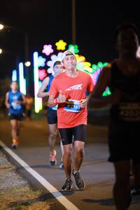 BIB: 42181
                            <button type="button" onclick="openModal(14211799)" class="btn btn-primary btn-sm float-right btn-popup" data-toggle="modal" data-target=".modal-high-quality">
                        <i class="fas fa-shopping-cart"></i> Add to Cart
                    </button>
                                            <button type="button" onclick="isThisMe(14211799, true)" class="btn btn-success btn-sm float-right btn-popup btn-isme hidden" data-toggle="tooltip" data-placement="bottom" title="นี่คือรูปของคุณใช่ไหม คลิกที่นี่เพื่อเอาเข้าอัลบั้ม">
                        <i class="fas fa-plus"></i> Add to album
                    </button>
                    <button type="button" onclick="isThisMe(14211799, false)" class="btn btn-warning btn-sm float-right btn-popup btn-isnotme hidden">
                        <i class="fas fa-ban"></i> Remove from album
                    </button>