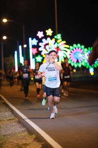 BIB: 40604
                            <button type="button" onclick="openModal(14200139)" class="btn btn-primary btn-sm float-right btn-popup" data-toggle="modal" data-target=".modal-high-quality">
                        <i class="fas fa-shopping-cart"></i> Add to Cart
                    </button>
                                            <button type="button" onclick="isThisMe(14200139, true)" class="btn btn-success btn-sm float-right btn-popup btn-isme hidden" data-toggle="tooltip" data-placement="bottom" title="นี่คือรูปของคุณใช่ไหม คลิกที่นี่เพื่อเอาเข้าอัลบั้ม">
                        <i class="fas fa-plus"></i> Add to album
                    </button>
                    <button type="button" onclick="isThisMe(14200139, false)" class="btn btn-warning btn-sm float-right btn-popup btn-isnotme hidden">
                        <i class="fas fa-ban"></i> Remove from album
                    </button>