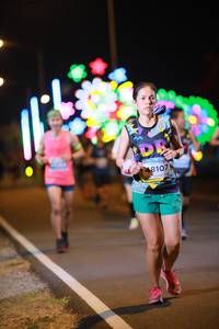 BIB: 48107
                            <button type="button" onclick="openModal(14214640)" class="btn btn-primary btn-sm float-right btn-popup" data-toggle="modal" data-target=".modal-high-quality">
                        <i class="fas fa-shopping-cart"></i> Add to Cart
                    </button>
                                            <button type="button" onclick="isThisMe(14214640, true)" class="btn btn-success btn-sm float-right btn-popup btn-isme hidden" data-toggle="tooltip" data-placement="bottom" title="นี่คือรูปของคุณใช่ไหม คลิกที่นี่เพื่อเอาเข้าอัลบั้ม">
                        <i class="fas fa-plus"></i> Add to album
                    </button>
                    <button type="button" onclick="isThisMe(14214640, false)" class="btn btn-warning btn-sm float-right btn-popup btn-isnotme hidden">
                        <i class="fas fa-ban"></i> Remove from album
                    </button>