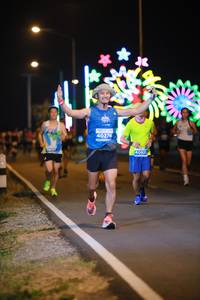 BIB: 40276, 40921
                            <button type="button" onclick="openModal(14206916)" class="btn btn-primary btn-sm float-right btn-popup" data-toggle="modal" data-target=".modal-high-quality">
                        <i class="fas fa-shopping-cart"></i> Add to Cart
                    </button>
                                            <button type="button" onclick="isThisMe(14206916, true)" class="btn btn-success btn-sm float-right btn-popup btn-isme hidden" data-toggle="tooltip" data-placement="bottom" title="นี่คือรูปของคุณใช่ไหม คลิกที่นี่เพื่อเอาเข้าอัลบั้ม">
                        <i class="fas fa-plus"></i> Add to album
                    </button>
                    <button type="button" onclick="isThisMe(14206916, false)" class="btn btn-warning btn-sm float-right btn-popup btn-isnotme hidden">
                        <i class="fas fa-ban"></i> Remove from album
                    </button>