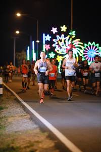 BIB: 73420, 5729, 1454
                            <button type="button" onclick="openModal(14196075)" class="btn btn-primary btn-sm float-right btn-popup" data-toggle="modal" data-target=".modal-high-quality">
                        <i class="fas fa-shopping-cart"></i> Add to Cart
                    </button>
                                            <button type="button" onclick="isThisMe(14196075, true)" class="btn btn-success btn-sm float-right btn-popup btn-isme hidden" data-toggle="tooltip" data-placement="bottom" title="นี่คือรูปของคุณใช่ไหม คลิกที่นี่เพื่อเอาเข้าอัลบั้ม">
                        <i class="fas fa-plus"></i> Add to album
                    </button>
                    <button type="button" onclick="isThisMe(14196075, false)" class="btn btn-warning btn-sm float-right btn-popup btn-isnotme hidden">
                        <i class="fas fa-ban"></i> Remove from album
                    </button>