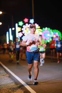 BIB: 2214
                            <button type="button" onclick="openModal(14194576)" class="btn btn-primary btn-sm float-right btn-popup" data-toggle="modal" data-target=".modal-high-quality">
                        <i class="fas fa-shopping-cart"></i> Add to Cart
                    </button>
                                            <button type="button" onclick="isThisMe(14194576, true)" class="btn btn-success btn-sm float-right btn-popup btn-isme hidden" data-toggle="tooltip" data-placement="bottom" title="นี่คือรูปของคุณใช่ไหม คลิกที่นี่เพื่อเอาเข้าอัลบั้ม">
                        <i class="fas fa-plus"></i> Add to album
                    </button>
                    <button type="button" onclick="isThisMe(14194576, false)" class="btn btn-warning btn-sm float-right btn-popup btn-isnotme hidden">
                        <i class="fas fa-ban"></i> Remove from album
                    </button>