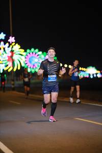 BIB: 202
                            <button type="button" onclick="openModal(14199708)" class="btn btn-primary btn-sm float-right btn-popup" data-toggle="modal" data-target=".modal-high-quality">
                        <i class="fas fa-shopping-cart"></i> Add to Cart
                    </button>
                                            <button type="button" onclick="isThisMe(14199708, true)" class="btn btn-success btn-sm float-right btn-popup btn-isme hidden" data-toggle="tooltip" data-placement="bottom" title="นี่คือรูปของคุณใช่ไหม คลิกที่นี่เพื่อเอาเข้าอัลบั้ม">
                        <i class="fas fa-plus"></i> Add to album
                    </button>
                    <button type="button" onclick="isThisMe(14199708, false)" class="btn btn-warning btn-sm float-right btn-popup btn-isnotme hidden">
                        <i class="fas fa-ban"></i> Remove from album
                    </button>