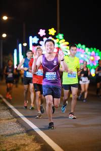 BIB: 42167, 46938, 42028
                            <button type="button" onclick="openModal(14211633)" class="btn btn-primary btn-sm float-right btn-popup" data-toggle="modal" data-target=".modal-high-quality">
                        <i class="fas fa-shopping-cart"></i> Add to Cart
                    </button>
                                            <button type="button" onclick="isThisMe(14211633, true)" class="btn btn-success btn-sm float-right btn-popup btn-isme hidden" data-toggle="tooltip" data-placement="bottom" title="นี่คือรูปของคุณใช่ไหม คลิกที่นี่เพื่อเอาเข้าอัลบั้ม">
                        <i class="fas fa-plus"></i> Add to album
                    </button>
                    <button type="button" onclick="isThisMe(14211633, false)" class="btn btn-warning btn-sm float-right btn-popup btn-isnotme hidden">
                        <i class="fas fa-ban"></i> Remove from album
                    </button>