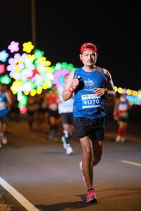 BIB: 41270
                            <button type="button" onclick="openModal(14196620)" class="btn btn-primary btn-sm float-right btn-popup" data-toggle="modal" data-target=".modal-high-quality">
                        <i class="fas fa-shopping-cart"></i> Add to Cart
                    </button>
                                            <button type="button" onclick="isThisMe(14196620, true)" class="btn btn-success btn-sm float-right btn-popup btn-isme hidden" data-toggle="tooltip" data-placement="bottom" title="นี่คือรูปของคุณใช่ไหม คลิกที่นี่เพื่อเอาเข้าอัลบั้ม">
                        <i class="fas fa-plus"></i> Add to album
                    </button>
                    <button type="button" onclick="isThisMe(14196620, false)" class="btn btn-warning btn-sm float-right btn-popup btn-isnotme hidden">
                        <i class="fas fa-ban"></i> Remove from album
                    </button>