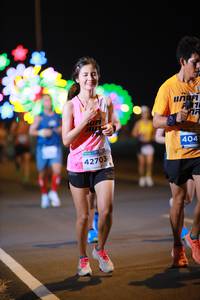 BIB: 404, 42703
                            <button type="button" onclick="openModal(14208769)" class="btn btn-primary btn-sm float-right btn-popup" data-toggle="modal" data-target=".modal-high-quality">
                        <i class="fas fa-shopping-cart"></i> Add to Cart
                    </button>
                                            <button type="button" onclick="isThisMe(14208769, true)" class="btn btn-success btn-sm float-right btn-popup btn-isme hidden" data-toggle="tooltip" data-placement="bottom" title="นี่คือรูปของคุณใช่ไหม คลิกที่นี่เพื่อเอาเข้าอัลบั้ม">
                        <i class="fas fa-plus"></i> Add to album
                    </button>
                    <button type="button" onclick="isThisMe(14208769, false)" class="btn btn-warning btn-sm float-right btn-popup btn-isnotme hidden">
                        <i class="fas fa-ban"></i> Remove from album
                    </button>