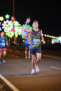 BIB: 40804
                            <button type="button" onclick="openModal(14201864)" class="btn btn-primary btn-sm float-right btn-popup" data-toggle="modal" data-target=".modal-high-quality">
                        <i class="fas fa-shopping-cart"></i> Add to Cart
                    </button>
                                            <button type="button" onclick="isThisMe(14201864, true)" class="btn btn-success btn-sm float-right btn-popup btn-isme hidden" data-toggle="tooltip" data-placement="bottom" title="นี่คือรูปของคุณใช่ไหม คลิกที่นี่เพื่อเอาเข้าอัลบั้ม">
                        <i class="fas fa-plus"></i> Add to album
                    </button>
                    <button type="button" onclick="isThisMe(14201864, false)" class="btn btn-warning btn-sm float-right btn-popup btn-isnotme hidden">
                        <i class="fas fa-ban"></i> Remove from album
                    </button>