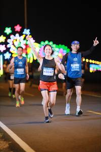 BIB: 42019, 43047
                            <button type="button" onclick="openModal(14216240)" class="btn btn-primary btn-sm float-right btn-popup" data-toggle="modal" data-target=".modal-high-quality">
                        <i class="fas fa-shopping-cart"></i> Add to Cart
                    </button>
                                            <button type="button" onclick="isThisMe(14216240, true)" class="btn btn-success btn-sm float-right btn-popup btn-isme hidden" data-toggle="tooltip" data-placement="bottom" title="นี่คือรูปของคุณใช่ไหม คลิกที่นี่เพื่อเอาเข้าอัลบั้ม">
                        <i class="fas fa-plus"></i> Add to album
                    </button>
                    <button type="button" onclick="isThisMe(14216240, false)" class="btn btn-warning btn-sm float-right btn-popup btn-isnotme hidden">
                        <i class="fas fa-ban"></i> Remove from album
                    </button>