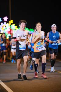 BIB: 1074, 45614, 47661
                            <button type="button" onclick="openModal(14217855)" class="btn btn-primary btn-sm float-right btn-popup" data-toggle="modal" data-target=".modal-high-quality">
                        <i class="fas fa-shopping-cart"></i> Add to Cart
                    </button>
                                            <button type="button" onclick="isThisMe(14217855, true)" class="btn btn-success btn-sm float-right btn-popup btn-isme hidden" data-toggle="tooltip" data-placement="bottom" title="นี่คือรูปของคุณใช่ไหม คลิกที่นี่เพื่อเอาเข้าอัลบั้ม">
                        <i class="fas fa-plus"></i> Add to album
                    </button>
                    <button type="button" onclick="isThisMe(14217855, false)" class="btn btn-warning btn-sm float-right btn-popup btn-isnotme hidden">
                        <i class="fas fa-ban"></i> Remove from album
                    </button>