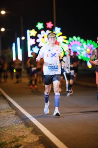 BIB: 40635
                            <button type="button" onclick="openModal(14209940)" class="btn btn-primary btn-sm float-right btn-popup" data-toggle="modal" data-target=".modal-high-quality">
                        <i class="fas fa-shopping-cart"></i> Add to Cart
                    </button>
                                            <button type="button" onclick="isThisMe(14209940, true)" class="btn btn-success btn-sm float-right btn-popup btn-isme hidden" data-toggle="tooltip" data-placement="bottom" title="นี่คือรูปของคุณใช่ไหม คลิกที่นี่เพื่อเอาเข้าอัลบั้ม">
                        <i class="fas fa-plus"></i> Add to album
                    </button>
                    <button type="button" onclick="isThisMe(14209940, false)" class="btn btn-warning btn-sm float-right btn-popup btn-isnotme hidden">
                        <i class="fas fa-ban"></i> Remove from album
                    </button>