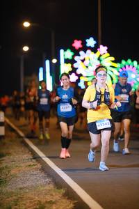 BIB: 42931, 43343
                            <button type="button" onclick="openModal(14219120)" class="btn btn-primary btn-sm float-right btn-popup" data-toggle="modal" data-target=".modal-high-quality">
                        <i class="fas fa-shopping-cart"></i> Add to Cart
                    </button>
                                            <button type="button" onclick="isThisMe(14219120, true)" class="btn btn-success btn-sm float-right btn-popup btn-isme hidden" data-toggle="tooltip" data-placement="bottom" title="นี่คือรูปของคุณใช่ไหม คลิกที่นี่เพื่อเอาเข้าอัลบั้ม">
                        <i class="fas fa-plus"></i> Add to album
                    </button>
                    <button type="button" onclick="isThisMe(14219120, false)" class="btn btn-warning btn-sm float-right btn-popup btn-isnotme hidden">
                        <i class="fas fa-ban"></i> Remove from album
                    </button>