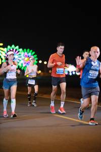 BIB: 12356, 42527, 47831, 42722
                            <button type="button" onclick="openModal(14213156)" class="btn btn-primary btn-sm float-right btn-popup" data-toggle="modal" data-target=".modal-high-quality">
                        <i class="fas fa-shopping-cart"></i> Add to Cart
                    </button>
                                            <button type="button" onclick="isThisMe(14213156, true)" class="btn btn-success btn-sm float-right btn-popup btn-isme hidden" data-toggle="tooltip" data-placement="bottom" title="นี่คือรูปของคุณใช่ไหม คลิกที่นี่เพื่อเอาเข้าอัลบั้ม">
                        <i class="fas fa-plus"></i> Add to album
                    </button>
                    <button type="button" onclick="isThisMe(14213156, false)" class="btn btn-warning btn-sm float-right btn-popup btn-isnotme hidden">
                        <i class="fas fa-ban"></i> Remove from album
                    </button>