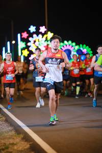 BIB: 462
                            <button type="button" onclick="openModal(14207734)" class="btn btn-primary btn-sm float-right btn-popup" data-toggle="modal" data-target=".modal-high-quality">
                        <i class="fas fa-shopping-cart"></i> Add to Cart
                    </button>
                                            <button type="button" onclick="isThisMe(14207734, true)" class="btn btn-success btn-sm float-right btn-popup btn-isme hidden" data-toggle="tooltip" data-placement="bottom" title="นี่คือรูปของคุณใช่ไหม คลิกที่นี่เพื่อเอาเข้าอัลบั้ม">
                        <i class="fas fa-plus"></i> Add to album
                    </button>
                    <button type="button" onclick="isThisMe(14207734, false)" class="btn btn-warning btn-sm float-right btn-popup btn-isnotme hidden">
                        <i class="fas fa-ban"></i> Remove from album
                    </button>