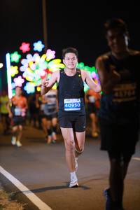 BIB: 41764, 40950
                            <button type="button" onclick="openModal(14215259)" class="btn btn-primary btn-sm float-right btn-popup" data-toggle="modal" data-target=".modal-high-quality">
                        <i class="fas fa-shopping-cart"></i> Add to Cart
                    </button>
                                            <button type="button" onclick="isThisMe(14215259, true)" class="btn btn-success btn-sm float-right btn-popup btn-isme hidden" data-toggle="tooltip" data-placement="bottom" title="นี่คือรูปของคุณใช่ไหม คลิกที่นี่เพื่อเอาเข้าอัลบั้ม">
                        <i class="fas fa-plus"></i> Add to album
                    </button>
                    <button type="button" onclick="isThisMe(14215259, false)" class="btn btn-warning btn-sm float-right btn-popup btn-isnotme hidden">
                        <i class="fas fa-ban"></i> Remove from album
                    </button>