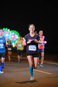 BIB: 407, 48134
                            <button type="button" onclick="openModal(14211501)" class="btn btn-primary btn-sm float-right btn-popup" data-toggle="modal" data-target=".modal-high-quality">
                        <i class="fas fa-shopping-cart"></i> Add to Cart
                    </button>
                                            <button type="button" onclick="isThisMe(14211501, true)" class="btn btn-success btn-sm float-right btn-popup btn-isme hidden" data-toggle="tooltip" data-placement="bottom" title="นี่คือรูปของคุณใช่ไหม คลิกที่นี่เพื่อเอาเข้าอัลบั้ม">
                        <i class="fas fa-plus"></i> Add to album
                    </button>
                    <button type="button" onclick="isThisMe(14211501, false)" class="btn btn-warning btn-sm float-right btn-popup btn-isnotme hidden">
                        <i class="fas fa-ban"></i> Remove from album
                    </button>