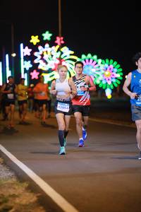 BIB: 257, 42954
                            <button type="button" onclick="openModal(14205631)" class="btn btn-primary btn-sm float-right btn-popup" data-toggle="modal" data-target=".modal-high-quality">
                        <i class="fas fa-shopping-cart"></i> Add to Cart
                    </button>
                                            <button type="button" onclick="isThisMe(14205631, true)" class="btn btn-success btn-sm float-right btn-popup btn-isme hidden" data-toggle="tooltip" data-placement="bottom" title="นี่คือรูปของคุณใช่ไหม คลิกที่นี่เพื่อเอาเข้าอัลบั้ม">
                        <i class="fas fa-plus"></i> Add to album
                    </button>
                    <button type="button" onclick="isThisMe(14205631, false)" class="btn btn-warning btn-sm float-right btn-popup btn-isnotme hidden">
                        <i class="fas fa-ban"></i> Remove from album
                    </button>