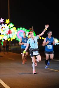 BIB: 48423, 47798
                            <button type="button" onclick="openModal(14198809)" class="btn btn-primary btn-sm float-right btn-popup" data-toggle="modal" data-target=".modal-high-quality">
                        <i class="fas fa-shopping-cart"></i> Add to Cart
                    </button>
                                            <button type="button" onclick="isThisMe(14198809, true)" class="btn btn-success btn-sm float-right btn-popup btn-isme hidden" data-toggle="tooltip" data-placement="bottom" title="นี่คือรูปของคุณใช่ไหม คลิกที่นี่เพื่อเอาเข้าอัลบั้ม">
                        <i class="fas fa-plus"></i> Add to album
                    </button>
                    <button type="button" onclick="isThisMe(14198809, false)" class="btn btn-warning btn-sm float-right btn-popup btn-isnotme hidden">
                        <i class="fas fa-ban"></i> Remove from album
                    </button>