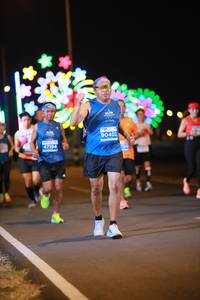 BIB: 90402, 47194
                            <button type="button" onclick="openModal(14213851)" class="btn btn-primary btn-sm float-right btn-popup" data-toggle="modal" data-target=".modal-high-quality">
                        <i class="fas fa-shopping-cart"></i> Add to Cart
                    </button>
                                            <button type="button" onclick="isThisMe(14213851, true)" class="btn btn-success btn-sm float-right btn-popup btn-isme hidden" data-toggle="tooltip" data-placement="bottom" title="นี่คือรูปของคุณใช่ไหม คลิกที่นี่เพื่อเอาเข้าอัลบั้ม">
                        <i class="fas fa-plus"></i> Add to album
                    </button>
                    <button type="button" onclick="isThisMe(14213851, false)" class="btn btn-warning btn-sm float-right btn-popup btn-isnotme hidden">
                        <i class="fas fa-ban"></i> Remove from album
                    </button>