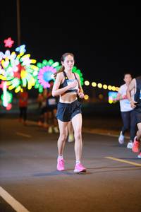 BIB: 
                            <button type="button" onclick="openModal(14193563)" class="btn btn-primary btn-sm float-right btn-popup" data-toggle="modal" data-target=".modal-high-quality">
                        <i class="fas fa-shopping-cart"></i> Add to Cart
                    </button>
                                            <button type="button" onclick="isThisMe(14193563, true)" class="btn btn-success btn-sm float-right btn-popup btn-isme hidden" data-toggle="tooltip" data-placement="bottom" title="นี่คือรูปของคุณใช่ไหม คลิกที่นี่เพื่อเอาเข้าอัลบั้ม">
                        <i class="fas fa-plus"></i> Add to album
                    </button>
                    <button type="button" onclick="isThisMe(14193563, false)" class="btn btn-warning btn-sm float-right btn-popup btn-isnotme hidden">
                        <i class="fas fa-ban"></i> Remove from album
                    </button>