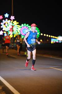 BIB: 4002
                            <button type="button" onclick="openModal(14195312)" class="btn btn-primary btn-sm float-right btn-popup" data-toggle="modal" data-target=".modal-high-quality">
                        <i class="fas fa-shopping-cart"></i> Add to Cart
                    </button>
                                            <button type="button" onclick="isThisMe(14195312, true)" class="btn btn-success btn-sm float-right btn-popup btn-isme hidden" data-toggle="tooltip" data-placement="bottom" title="นี่คือรูปของคุณใช่ไหม คลิกที่นี่เพื่อเอาเข้าอัลบั้ม">
                        <i class="fas fa-plus"></i> Add to album
                    </button>
                    <button type="button" onclick="isThisMe(14195312, false)" class="btn btn-warning btn-sm float-right btn-popup btn-isnotme hidden">
                        <i class="fas fa-ban"></i> Remove from album
                    </button>