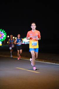 BIB: 0082
                            <button type="button" onclick="openModal(14193381)" class="btn btn-primary btn-sm float-right btn-popup" data-toggle="modal" data-target=".modal-high-quality">
                        <i class="fas fa-shopping-cart"></i> Add to Cart
                    </button>
                                            <button type="button" onclick="isThisMe(14193381, true)" class="btn btn-success btn-sm float-right btn-popup btn-isme hidden" data-toggle="tooltip" data-placement="bottom" title="นี่คือรูปของคุณใช่ไหม คลิกที่นี่เพื่อเอาเข้าอัลบั้ม">
                        <i class="fas fa-plus"></i> Add to album
                    </button>
                    <button type="button" onclick="isThisMe(14193381, false)" class="btn btn-warning btn-sm float-right btn-popup btn-isnotme hidden">
                        <i class="fas fa-ban"></i> Remove from album
                    </button>